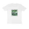 Trend Next – Teens Vegan Food Lover T-Shirt - Fashion Greet Trend Next – Teens Vegan Food Lover T-Shirt - Fashion Greet