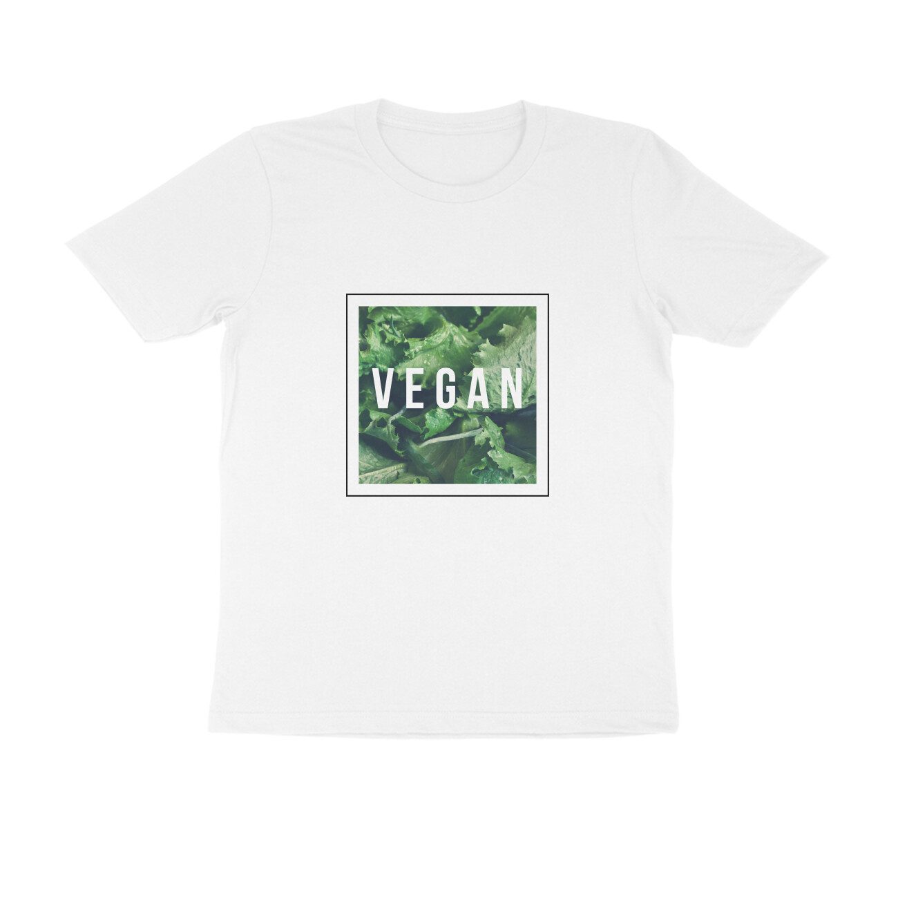 Trend Next – Teens Vegan Food Lover T-Shirt - Fashion Greet Trend Next – Teens Vegan Food Lover T-Shirt - Fashion Greet