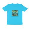 Trend Next – Teens Vegan Food Lover T-Shirt - Fashion Greet Trend Next – Teens Vegan Food Lover T-Shirt - Fashion Greet