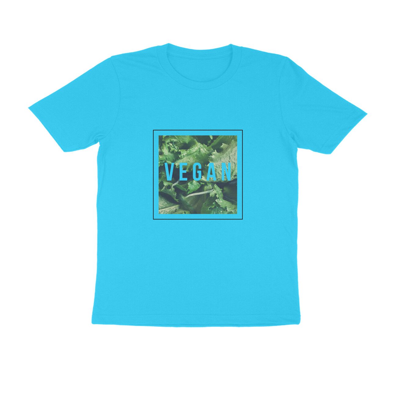 Trend Next – Teens Vegan Food Lover T-Shirt - Fashion Greet Trend Next – Teens Vegan Food Lover T-Shirt - Fashion Greet