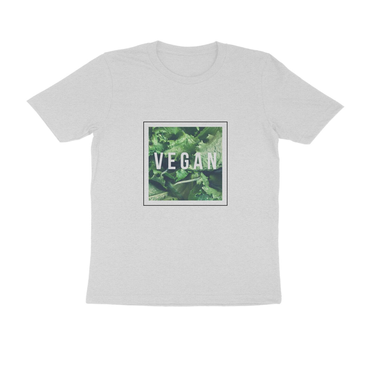 Trend Next – Teens Vegan Food Lover T-Shirt - Fashion Greet Trend Next – Teens Vegan Food Lover T-Shirt - Fashion Greet