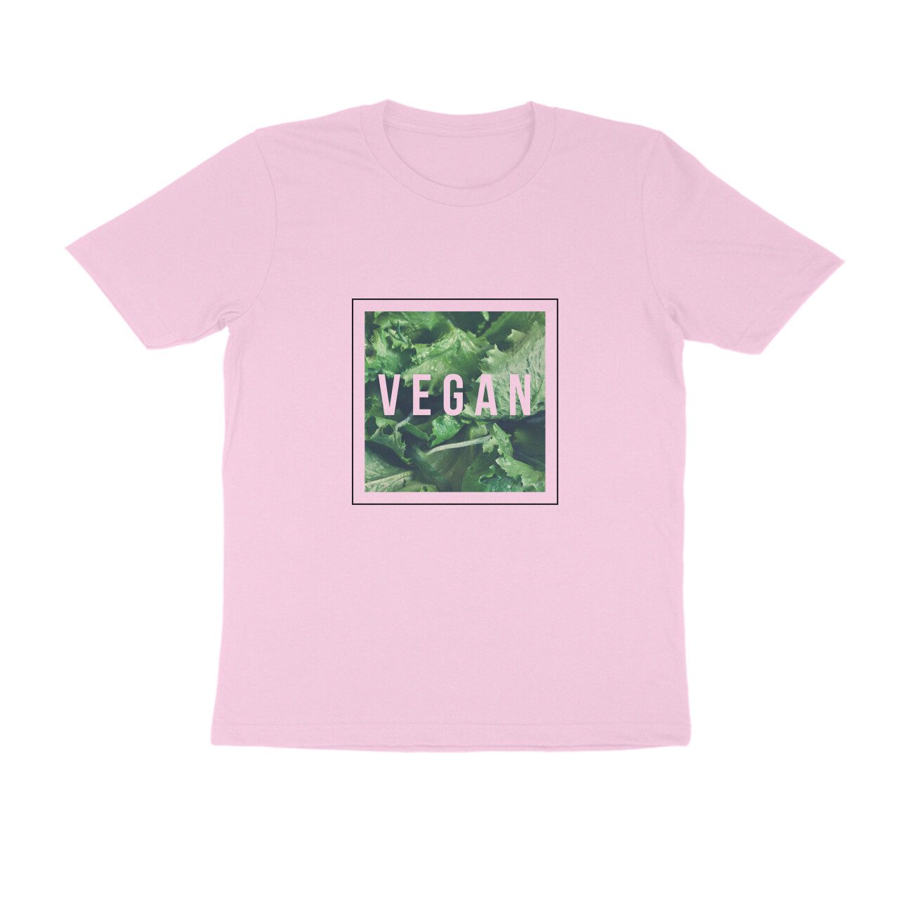 Trend Next – Teens Vegan Food Lover T-Shirt - Fashion Greet Trend Next – Teens Vegan Food Lover T-Shirt - Fashion Greet
