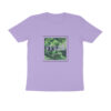 Trend Next – Teens Vegan Food Lover T-Shirt - Fashion Greet Trend Next – Teens Vegan Food Lover T-Shirt - Fashion Greet
