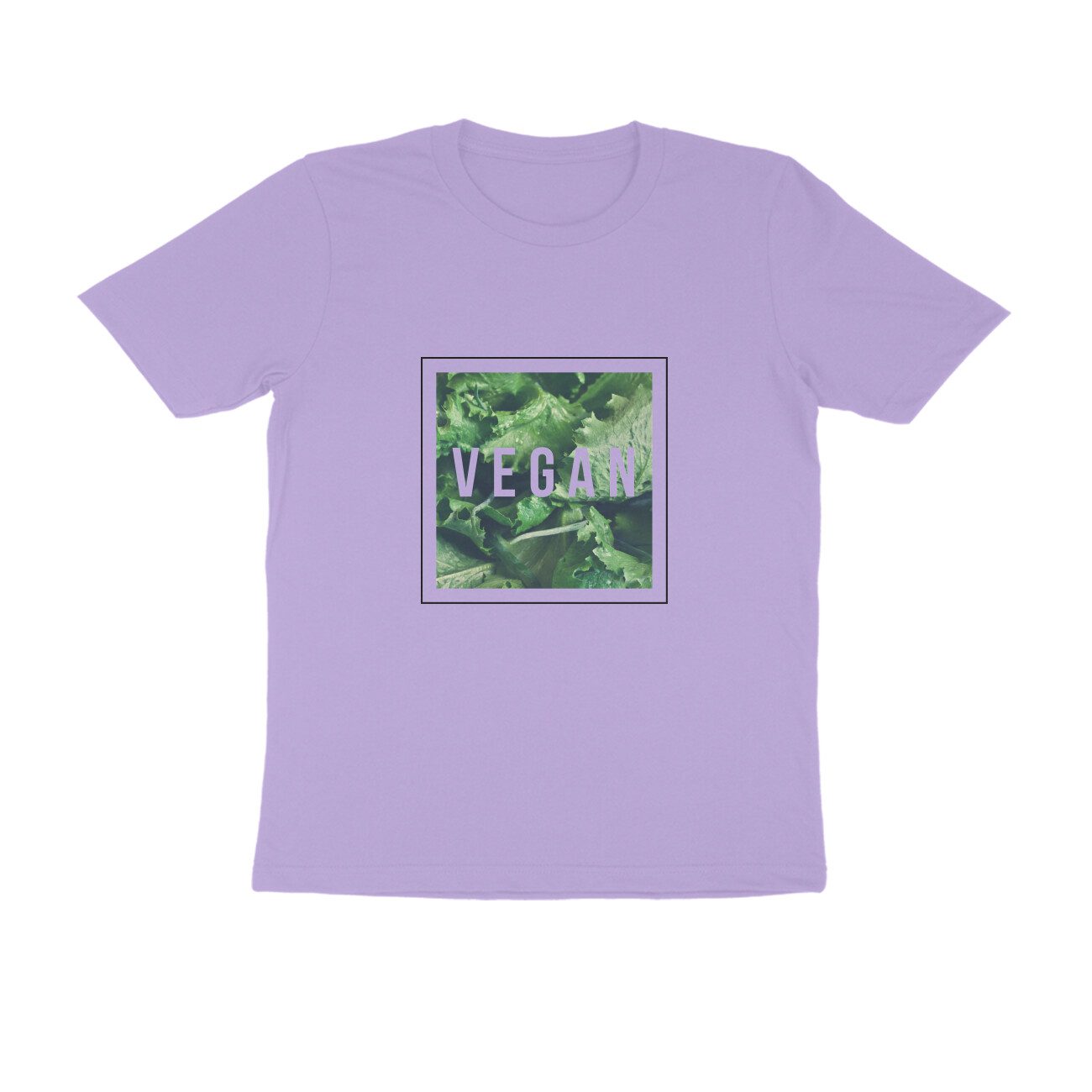 Trend Next – Teens Vegan Food Lover T-Shirt - Fashion Greet Trend Next – Teens Vegan Food Lover T-Shirt - Fashion Greet