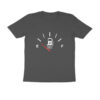 Trend Next – Teens Make a Smile T-Shirt - Fashion Greet