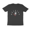 Trend Next – Teens Make a Smile T-Shirt - Fashion Greet