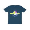 Trend Next – Kids Play Volleyball T-Shirt - Fashion Greet
