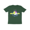 Trend Next – Kids Play Volleyball T-Shirt - Fashion Greet