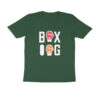 Trend Next – Teens Facy Boxing Gloves T-Shirt - Fashion Greet