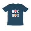 Trend Next – Teens Facy Boxing Gloves T-Shirt - Fashion Greet