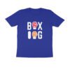 Trend Next – Teens Facy Boxing Gloves T-Shirt - Fashion Greet