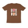 Trend Next – Teens Facy Boxing Gloves T-Shirt - Fashion Greet