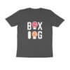 Trend Next – Teens Facy Boxing Gloves T-Shirt - Fashion Greet