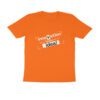 Trend Next – Teens Innovation always begins with an idea T-Shirt - Fashion Greet