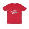 Trend Next – Teens Innovation always begins with an idea T-Shirt - Fashion Greet
