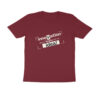 Trend Next – Teens Innovation always begins with an idea T-Shirt - Fashion Greet