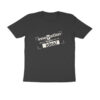 Trend Next – Teens Innovation always begins with an idea T-Shirt - Fashion Greet