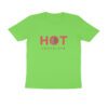 Trend Next – Teens Hot Chocolate T-Shirt - Fashion Greet