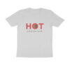 Trend Next – Teens Hot Chocolate T-Shirt - Fashion Greet