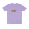 Trend Next – Teens Hot Chocolate T-Shirt - Fashion Greet