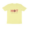 Trend Next – Teens Hot Chocolate T-Shirt - Fashion Greet