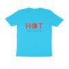 Trend Next – Teens Hot Chocolate T-Shirt - Fashion Greet