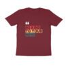 Trend Next – Teens Be Kind To Your Mind T-Shirt - Fashion Greet