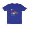 Trend Next – Teens Be Kind To Your Mind T-Shirt - Fashion Greet