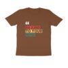 Trend Next – Teens Be Kind To Your Mind T-Shirt - Fashion Greet