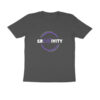 Trend Next – Teens Creativity Design T-Shirt - Fashion Greet Trend Next – Teens Creativity Design T-Shirt - Fashion Greet