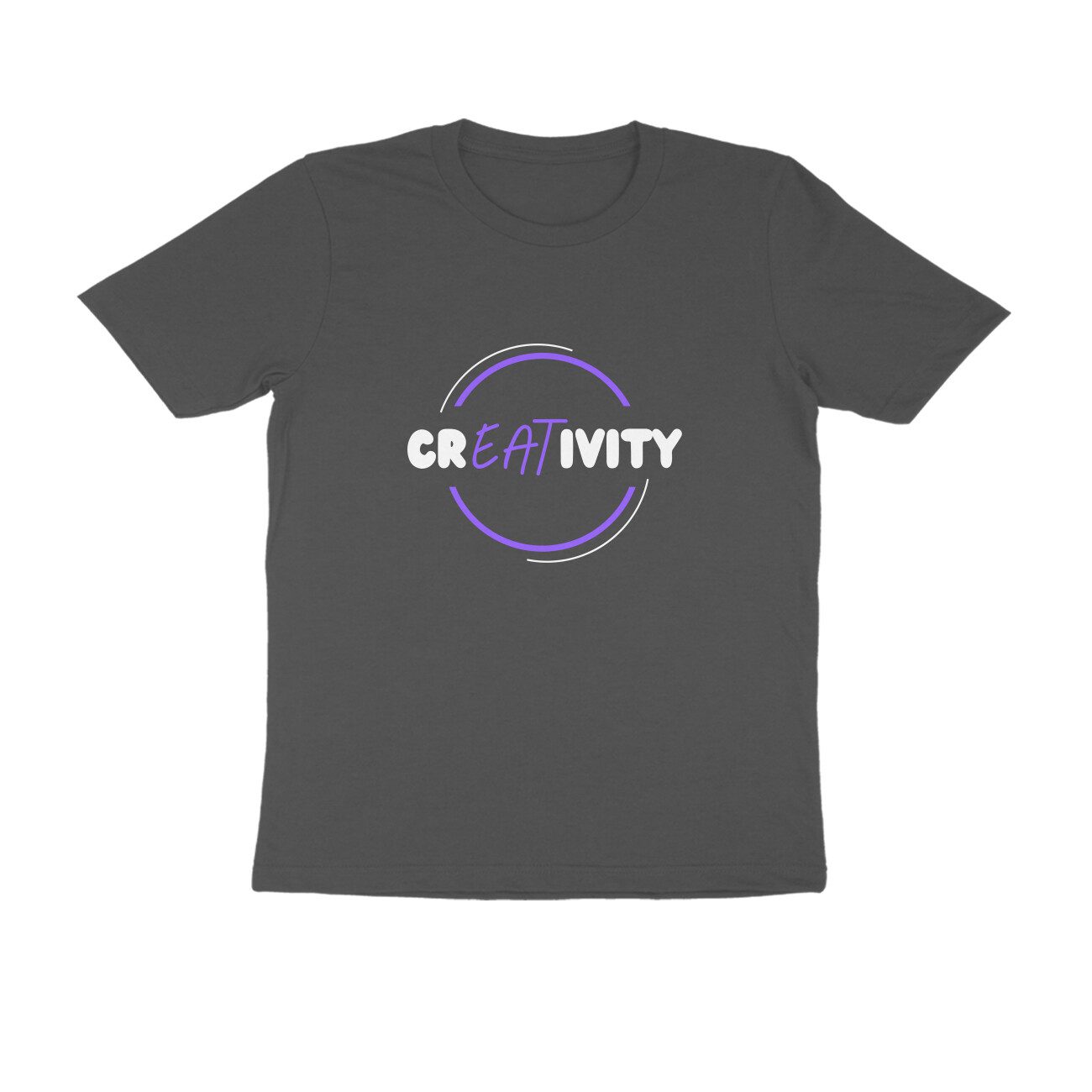Trend Next – Teens Creativity Design T-Shirt - Fashion Greet Trend Next – Teens Creativity Design T-Shirt - Fashion Greet