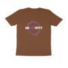 Trend Next – Teens Creativity Design T-Shirt - Fashion Greet Trend Next – Teens Creativity Design T-Shirt - Fashion Greet
