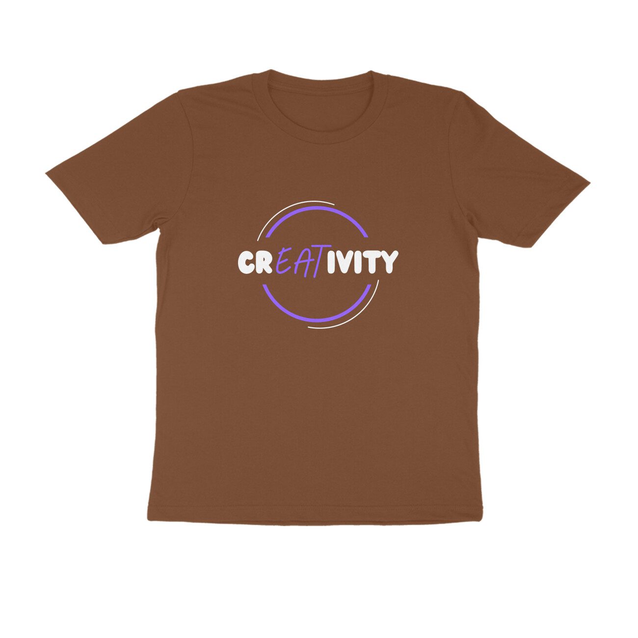 Trend Next – Teens Creativity Design T-Shirt - Fashion Greet Trend Next – Teens Creativity Design T-Shirt - Fashion Greet
