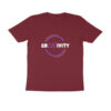 Trend Next – Teens Creativity Design T-Shirt - Fashion Greet Trend Next – Teens Creativity Design T-Shirt - Fashion Greet
