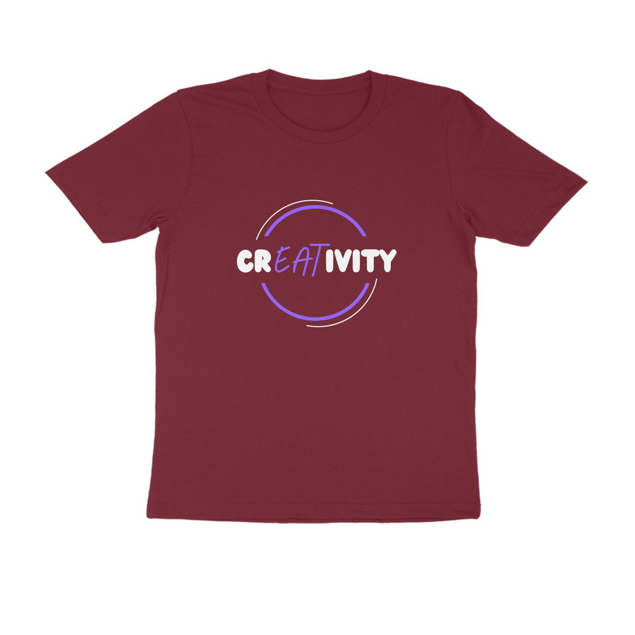 Trend Next – Teens Creativity Design T-Shirt - Fashion Greet Trend Next – Teens Creativity Design T-Shirt - Fashion Greet