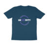 Trend Next – Teens Creativity Design T-Shirt - Fashion Greet Trend Next – Teens Creativity Design T-Shirt - Fashion Greet