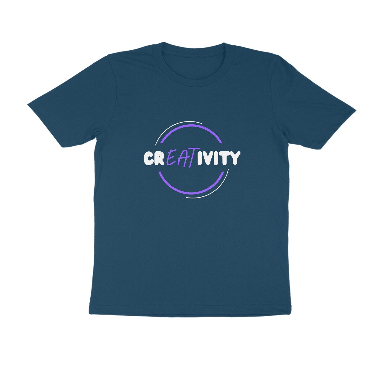 Trend Next – Teens Creativity Design T-Shirt - Fashion Greet Trend Next – Teens Creativity Design T-Shirt - Fashion Greet
