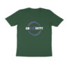 Trend Next – Teens Creativity Design T-Shirt - Fashion Greet Trend Next – Teens Creativity Design T-Shirt - Fashion Greet