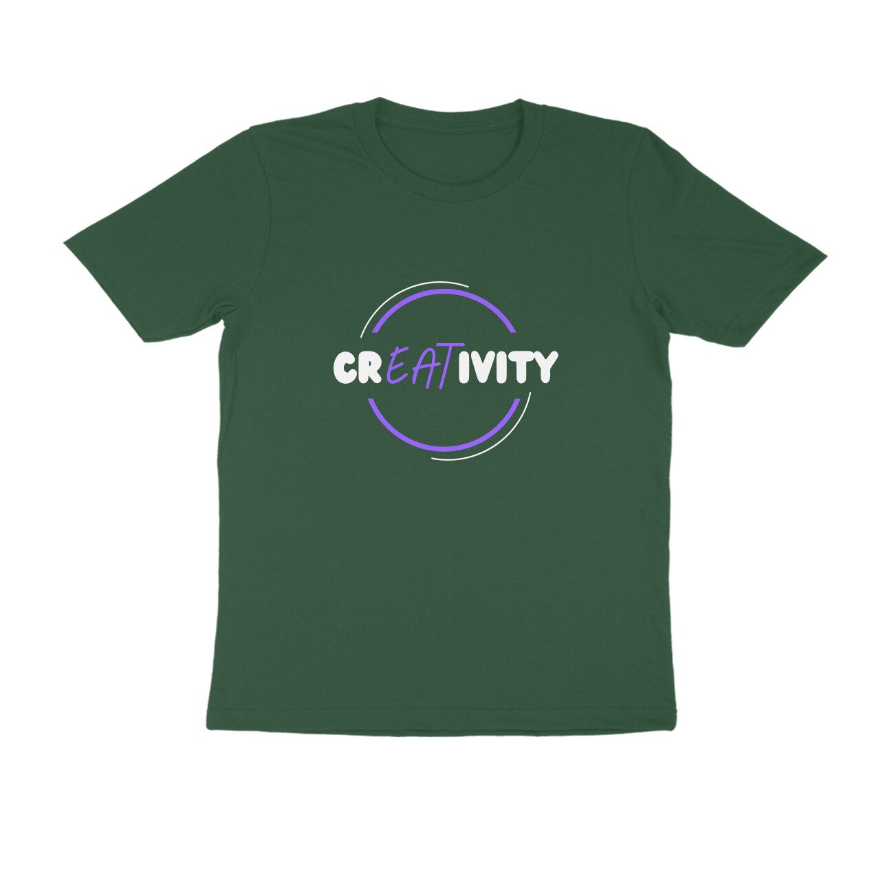 Trend Next – Teens Creativity Design T-Shirt - Fashion Greet Trend Next – Teens Creativity Design T-Shirt - Fashion Greet