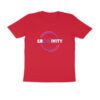 Trend Next – Teens Creativity Design T-Shirt - Fashion Greet Trend Next – Teens Creativity Design T-Shirt - Fashion Greet