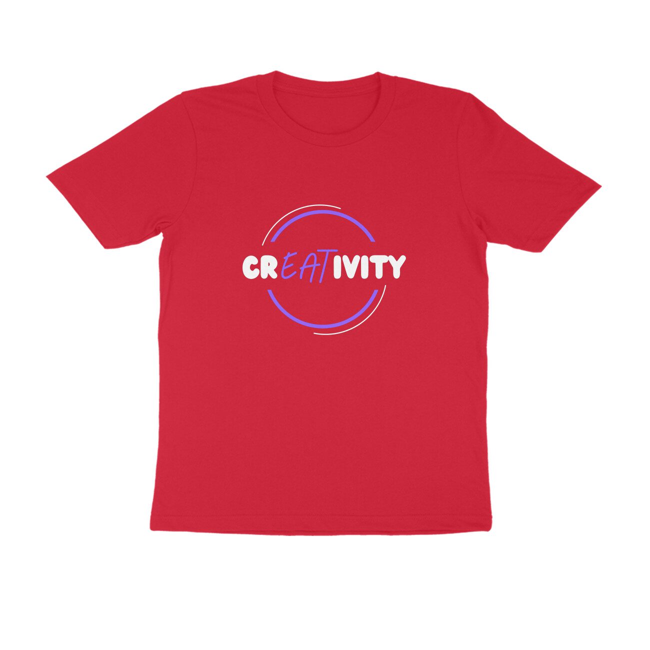 Trend Next – Teens Creativity Design T-Shirt - Fashion Greet Trend Next – Teens Creativity Design T-Shirt - Fashion Greet
