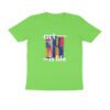 Trend Next – Teens Art Is Life T-Shirt - Fashion Greet Trend Next – Teens Art Is Life T-Shirt - Fashion Greet