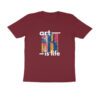 Trend Next – Teens Art Is Life T-Shirt - Fashion Greet Trend Next – Teens Art Is Life T-Shirt - Fashion Greet