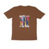 Trend Next – Teens Art Is Life T-Shirt - Fashion Greet Trend Next – Teens Art Is Life T-Shirt - Fashion Greet