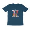 Trend Next – Teens Art Is Life T-Shirt - Fashion Greet Trend Next – Teens Art Is Life T-Shirt - Fashion Greet
