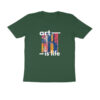 Trend Next – Teens Art Is Life T-Shirt - Fashion Greet Trend Next – Teens Art Is Life T-Shirt - Fashion Greet