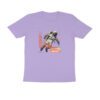 Trend Next – Teens Astronaunt Space Explorer Onboarded T-Shirt - Fashion Greet