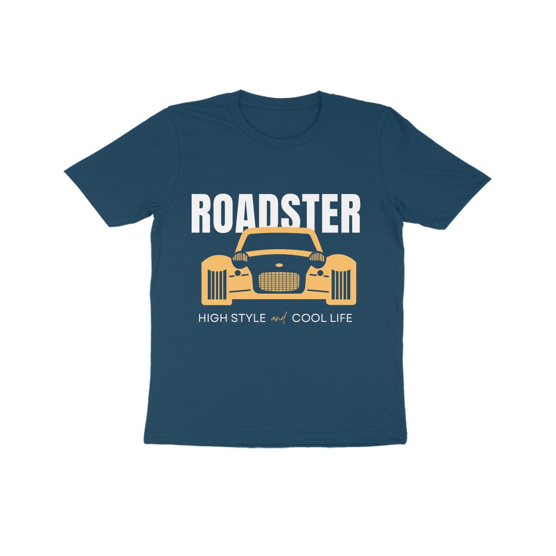 Trend Next – Kids Roadster High Style and Cool Life - Fashion Greet Trend Next – Kids Roadster High Style and Cool Life - Fashion Greet