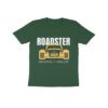 Trend Next – Kids Roadster High Style and Cool Life - Fashion Greet Trend Next – Kids Roadster High Style and Cool Life - Fashion Greet
