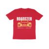 Trend Next – Kids Roadster High Style and Cool Life - Fashion Greet Trend Next – Kids Roadster High Style and Cool Life - Fashion Greet